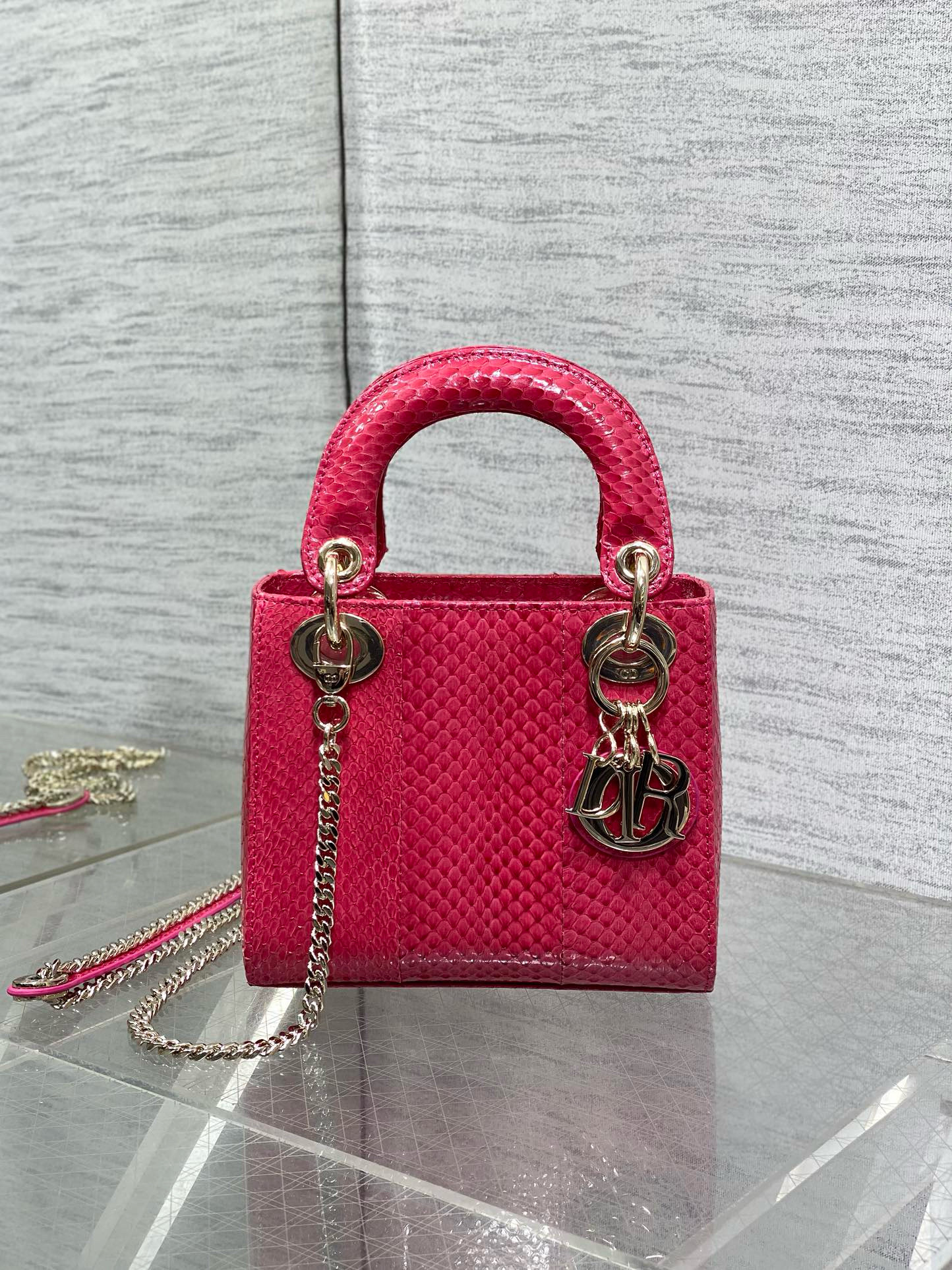 디올 레이디 백 여자가방