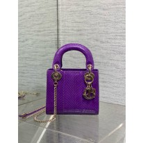 디올 레이디 백 여자가방