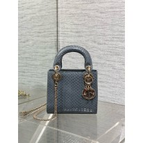 디올 레이디 백 여자가방