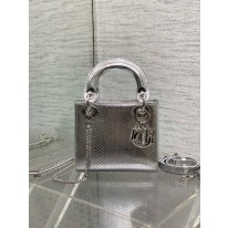 디올 레이디 백 여자가방