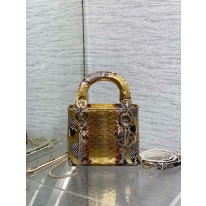 디올 레이디 백 여자가방