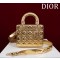 디올 레이디 백 여자가방