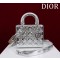 디올 레이디 백 여자가방