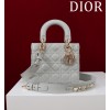 디올 레이디 백 여자가방