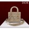 디올 레이디 백 여자가방