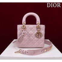 디올 레이디 백 여자가방