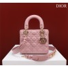 디올 레이디 백 여자가방