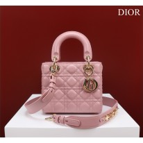 디올 레이디 백 여자가방