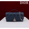 디올 레이디 백 여자가방
