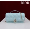 디올 레이디 백 여자가방