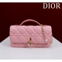 디올 레이디 백 여자가방