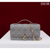 디올 레이디 백 여자가방