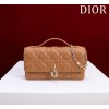 디올 레이디 백 여자가방
