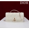 디올 레이디 백 여자가방