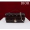 디올 레이디 백 여자가방