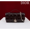 디올 레이디 백 여자가방