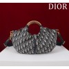 디올 여자가방