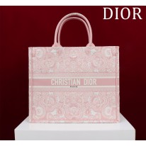 디올 토트백 여자가방