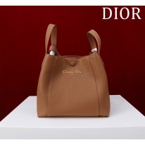 디올 라지 여자가방