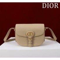 디올 M9337 M671584 여자가방