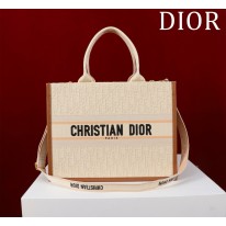 디올 토트백 여자가방