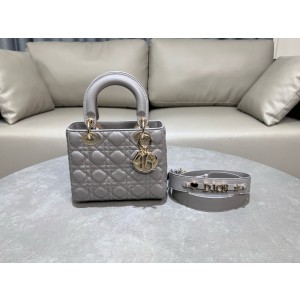 디올 레이디 백 여자가방