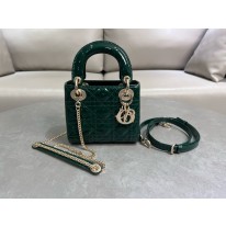 디올 레이디 백 여자가방