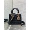 디올 레이디 백 여자가방