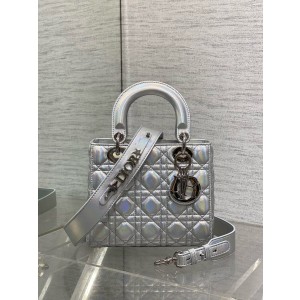 디올 레이디 백 여자가방