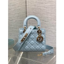 디올 레이디 백 여자가방