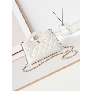 샤넬 여자가방 AS3656