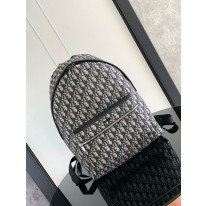 디올 백팩