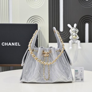 샤넬 여자가방 AS5293