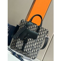 디올 토트백 남자가방