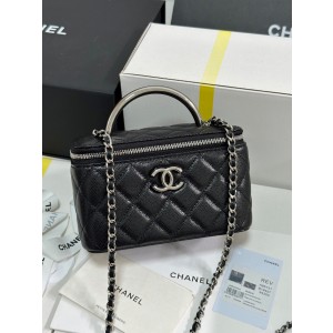 샤넬 여자가방 96131