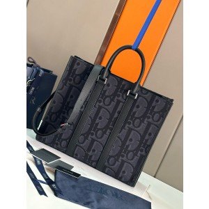 디올 토트백 남자가방