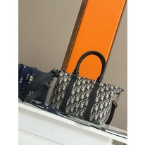 디올 토트백 남자가방