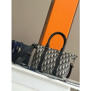 디올 토트백 남자가방