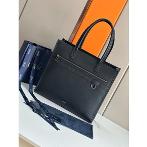 디올 토트백 남자가방