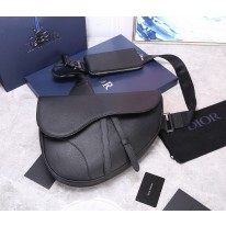 디올 새들백 남자가방