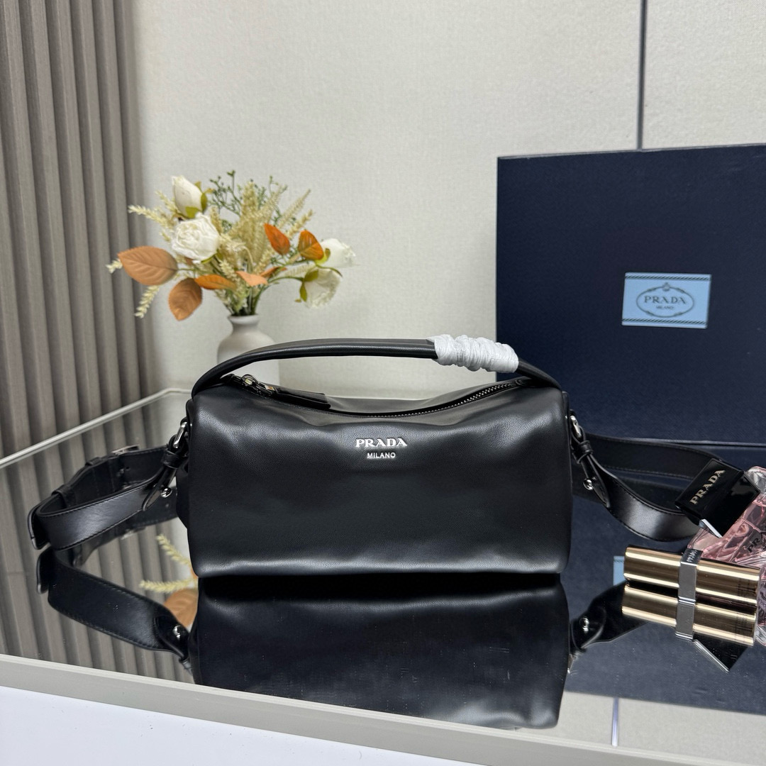 프라다 2VH188 남녀공용가방