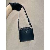 프라다 1BC248 남녀공용가방