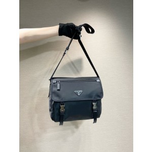 프라다 1BD953 남녀공용가방