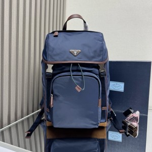 프라다 2VZ135 백팩