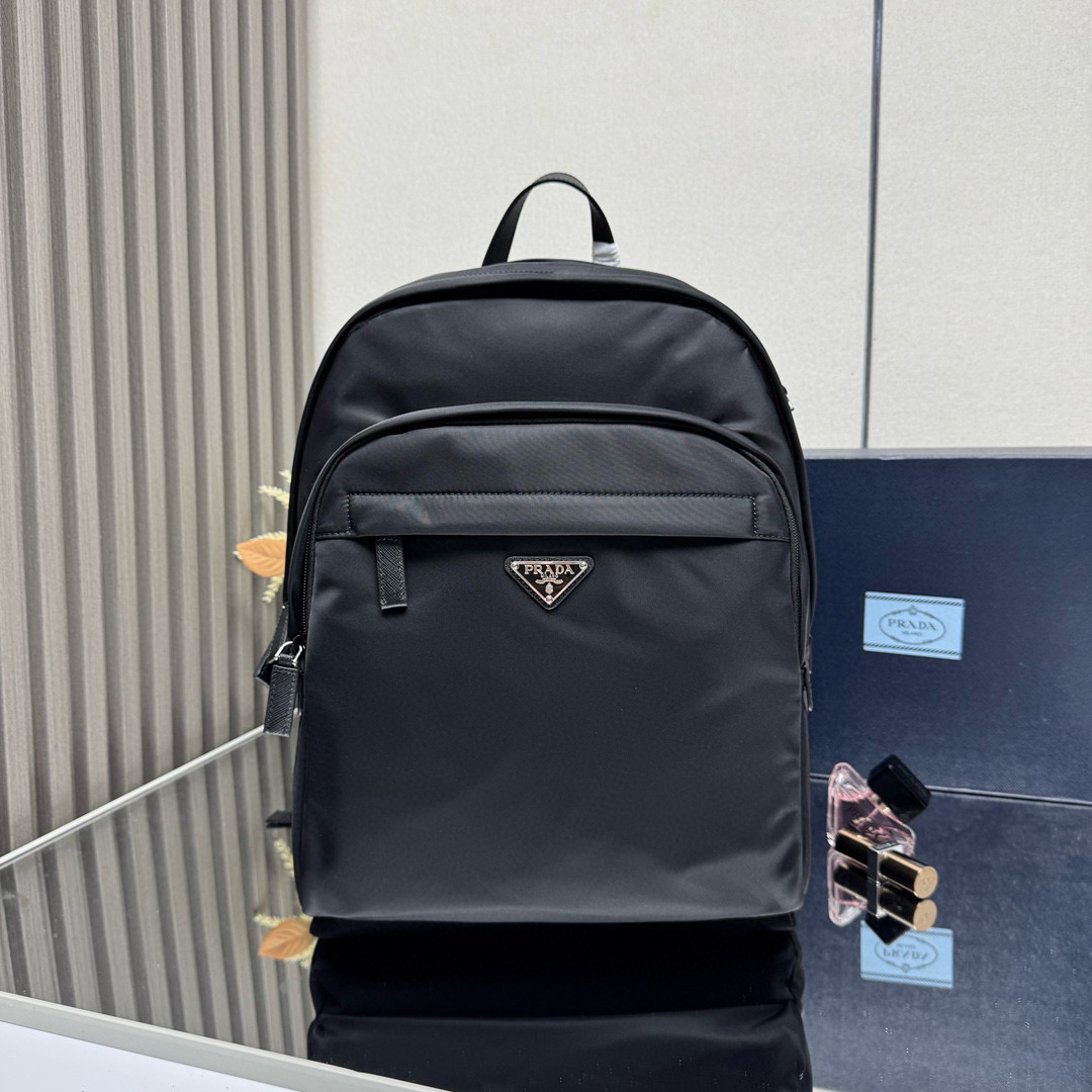 프라다 2VZ048 백팩