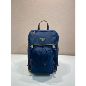 프라다 2VZ135A 백팩