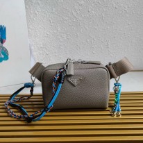 프라다 2VH184 남녀공용가방