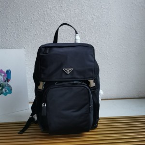 프라다 2VZ135 백팩