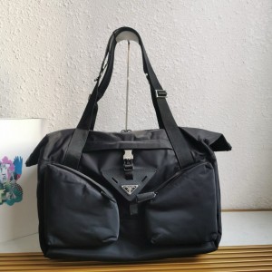 프라다 2VC040 여행가방