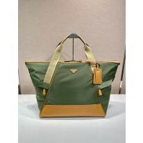 프라다 2VC040 여행가방